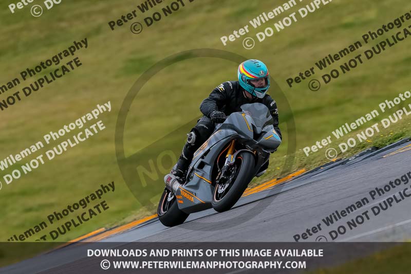 PJ Motorsport 2019;anglesey no limits trackday;anglesey photographs;anglesey trackday photographs;enduro digital images;event digital images;eventdigitalimages;no limits trackdays;peter wileman photography;racing digital images;trac mon;trackday digital images;trackday photos;ty croes